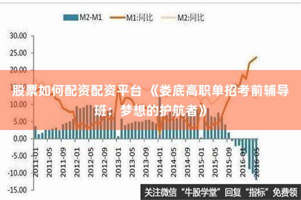 股票如何配资配资平台 《娄底高职单招考前辅导班：梦想的护航者》