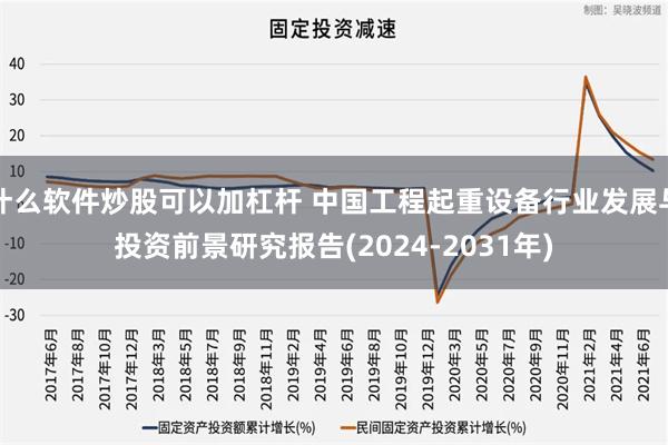 什么软件炒股可以加杠杆 中国工程起重设备行业发展与投资前景研究报告(2024-2031年)