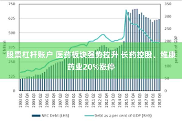 股票杠杆账户 医药板块强势拉升 长药控股、维康药业20%涨停