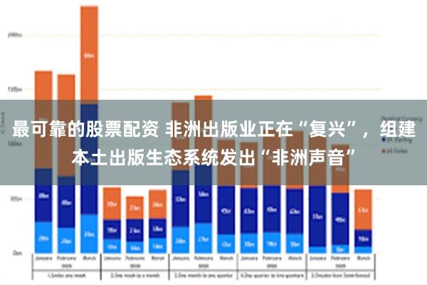 最可靠的股票配资 非洲出版业正在“复兴”，组建本土出版生态系统发出“非洲声音”